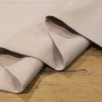 Flauš - Piesková - cena za 10 centimetrov