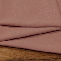 Kostýmovka - Taiwan ružová tmavšia - cena za 10 cm