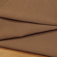 Kostýmovka - Taiwan zlatohnedá - cena za 10 cm