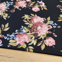 Kostýmovka - Pivónie I - cena za 10 cm