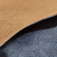 Koženka - Ťavia - cena za 10 centimetrov