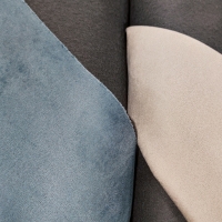 Koženka - Ťavia - cena za 10 centimetrov