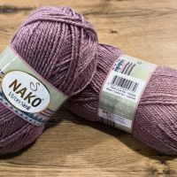 Nako - Vizon Simli - 1429