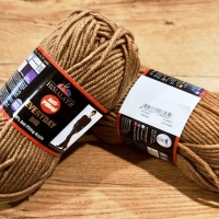 Everyday big - 70830