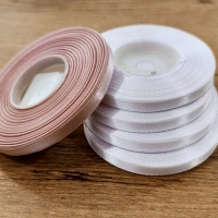 Saténová stuha 7 mm - Z135