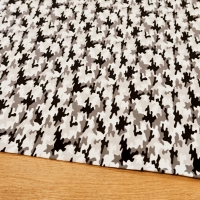 Úplet - Maskáč I - cena za 10 centimetrov