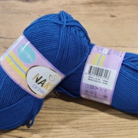 Elit Baby - 10346
