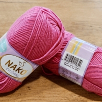 Elit Baby - 5278