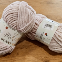 Bunny Baby - 100-24
