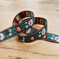 Krojovka 25 mm vzor X