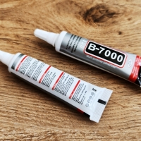 Lepidlo - B7000 - Univerzálne - 15 ml