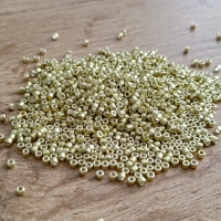 Rokajl - Zlatý 10 gramov