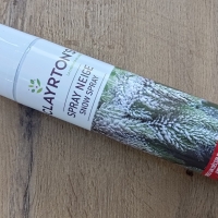 Sneh v spreji - 600 ml