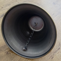 Zvon - 190 mm