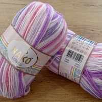 Nako Lolipop - 80434