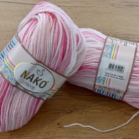 Nako Lolipop - 80430