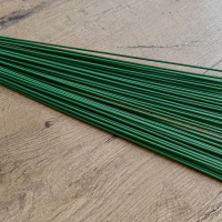 Aranžérsky drôt - 50 cm