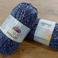 Himalaya Halley 78006