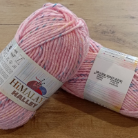 Himalaya Halley 78003