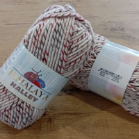 Himalaya Halley 78002