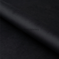 Zamat Exclusive - 2219 - cena za 10 centimetrov