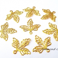 Filigrán 26 x 23 mm