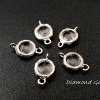 Medzikus číry 7 x 10 mm