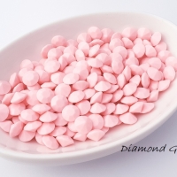 Rivolky 10 mm - Sweet Pink