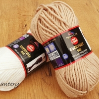 Everyday big - 70805 - ťavia