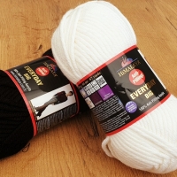 Everyday big - 70801 - biela