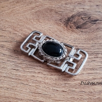 Medzikus 50 x 24 mm