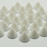 Ostne 8 x 8 mm