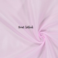 Podšívka svetlá fialová