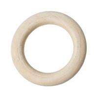 Medzikus drevený 56 mm