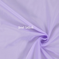 Podšívka svetlá fialová