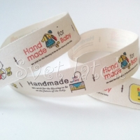 Stuha Handmade for baby 20 mm