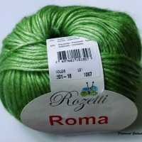 Roma - 201-16