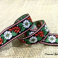 Krojovka 23 mm vzor III
