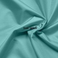 Podšívka tyrkysová