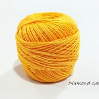 Perlovka - 116 - Kukuričná