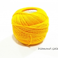 Perlovka - 114 - Svetlá Kukuričná