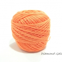 Perlovka - 273 - Marhuľová