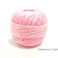 Perlovka - 332 - Ružová