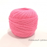 Perlovka - 333 - Sladká Ružová