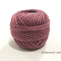 Perlovka - 366 - Slivková