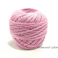 Perlovka - 442 - Svetlá fialová