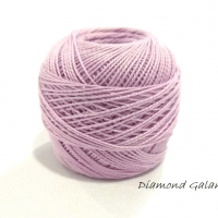 Perlovka - 422 - Orgovánová