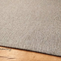 Poťahová látka - Šedá - cena za 10 centimetrov