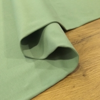 Úplet - Odtieň Zelenej - cena za 10 cm