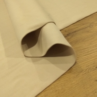 Úplet - Béžová - cena za 10 cm